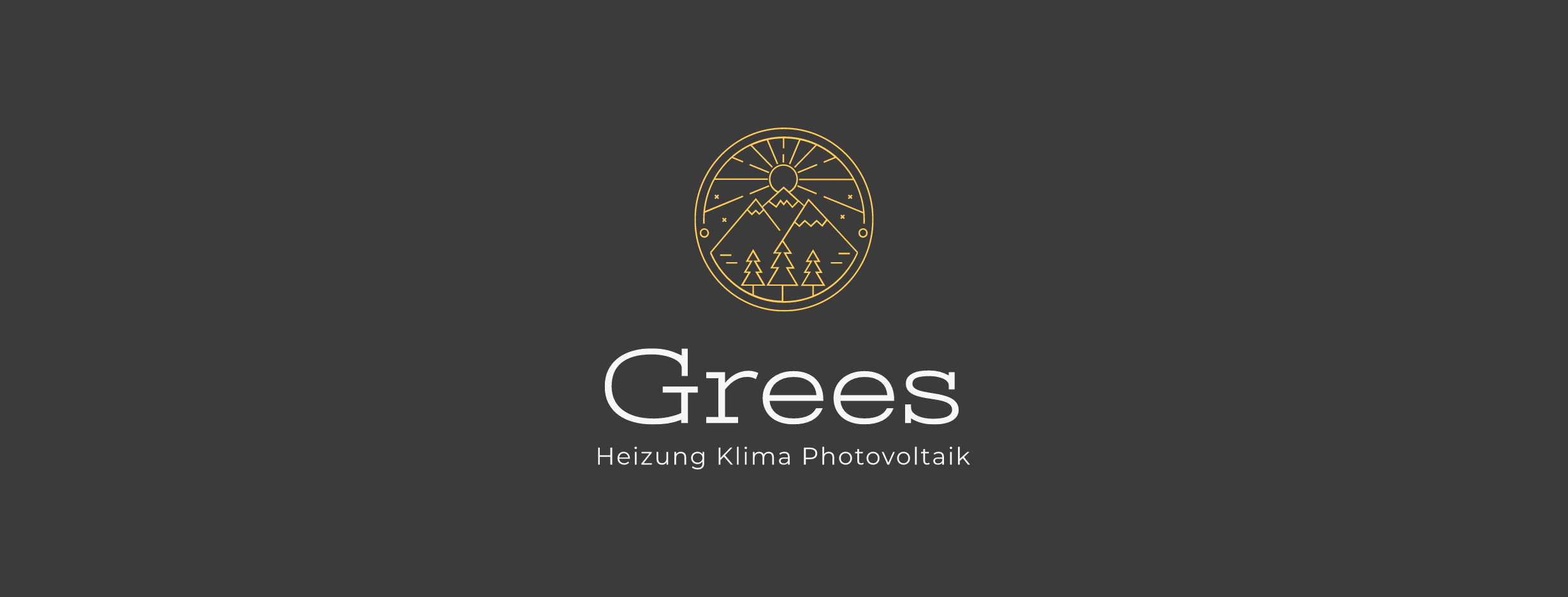 Grees Heizung Klima Photovoltaik Mallorca