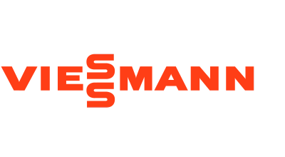 KampmannLogo_2_RGB